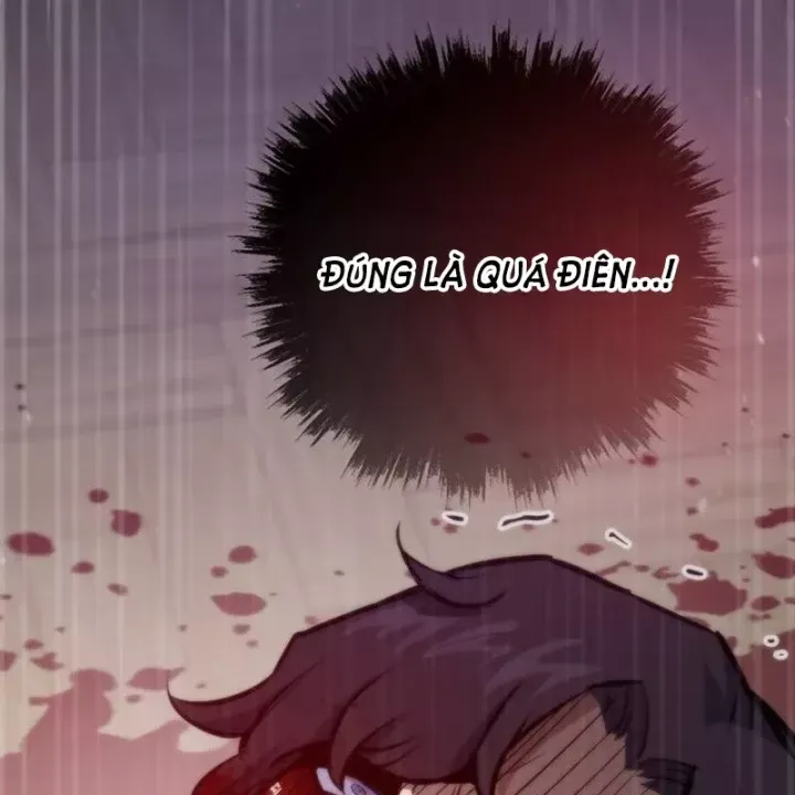 Hồi Quy Giả - Chapter 157 - Page 133