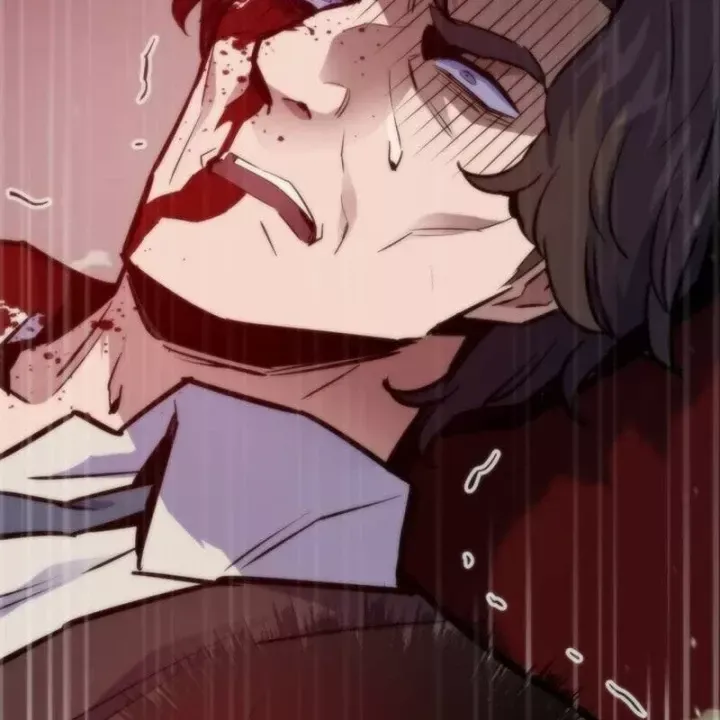 Hồi Quy Giả - Chapter 157 - Page 134