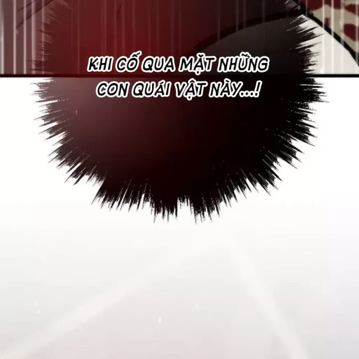 Hồi Quy Giả - Chapter 157 - Page 135