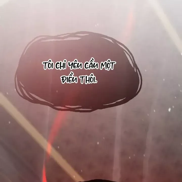 Hồi Quy Giả - Chapter 157 - Page 136