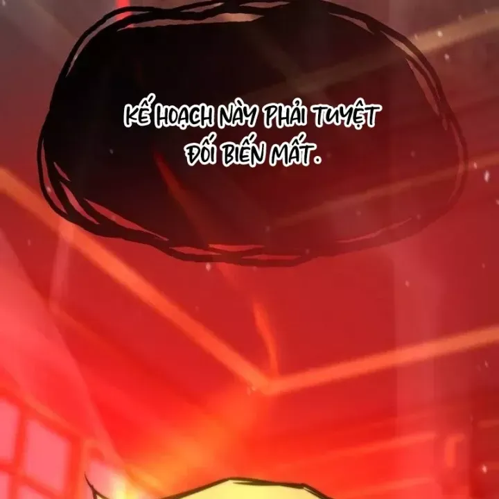 Hồi Quy Giả - Chapter 157 - Page 137