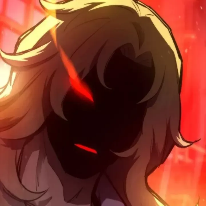 Hồi Quy Giả - Chapter 157 - Page 138