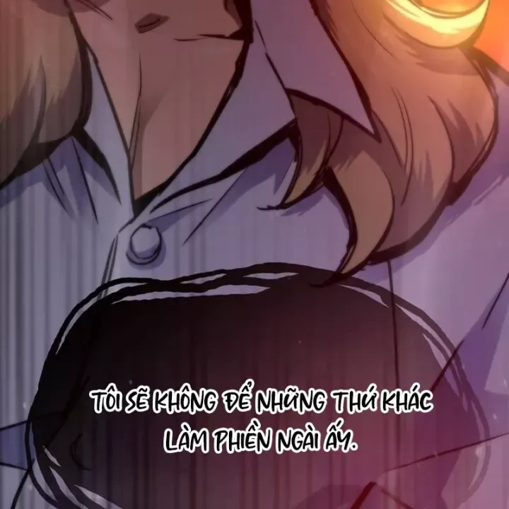 Hồi Quy Giả - Chapter 157 - Page 139