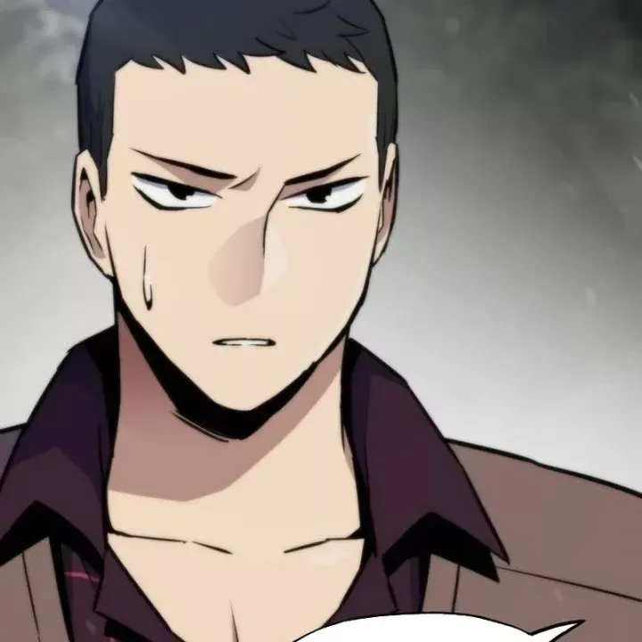 Hồi Quy Giả - Chapter 157 - Page 14