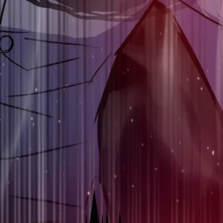 Hồi Quy Giả - Chapter 157 - Page 140