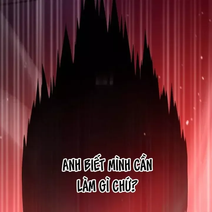 Hồi Quy Giả - Chapter 157 - Page 141