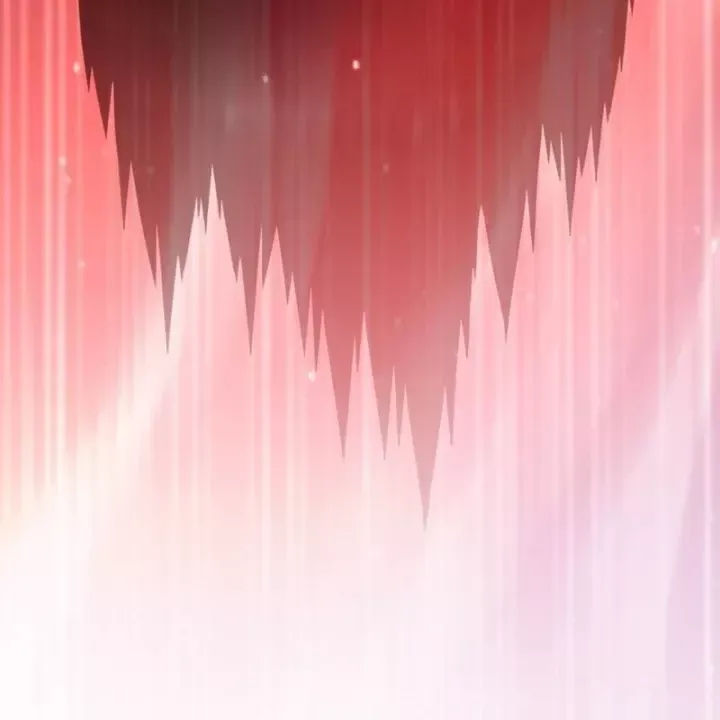 Hồi Quy Giả - Chapter 157 - Page 142