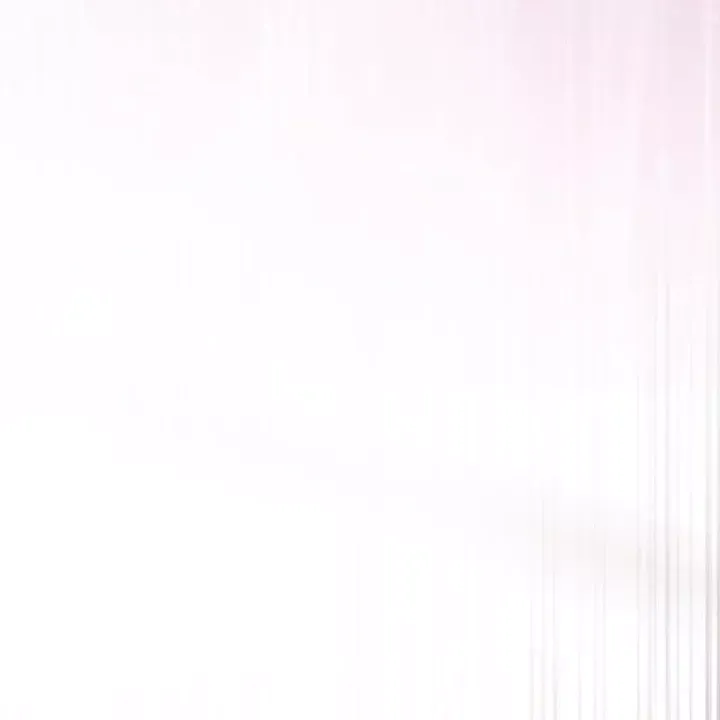 Hồi Quy Giả - Chapter 157 - Page 143