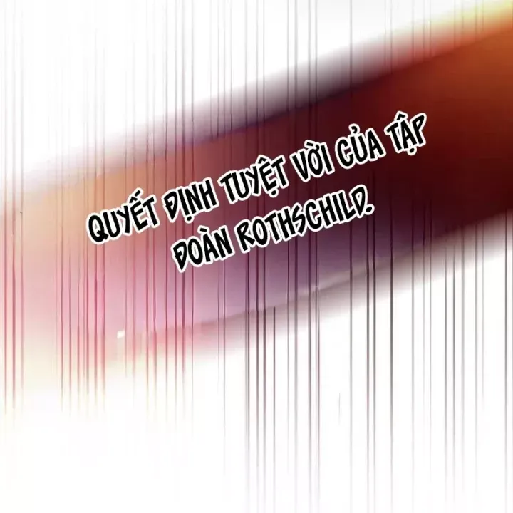 Hồi Quy Giả - Chapter 157 - Page 146