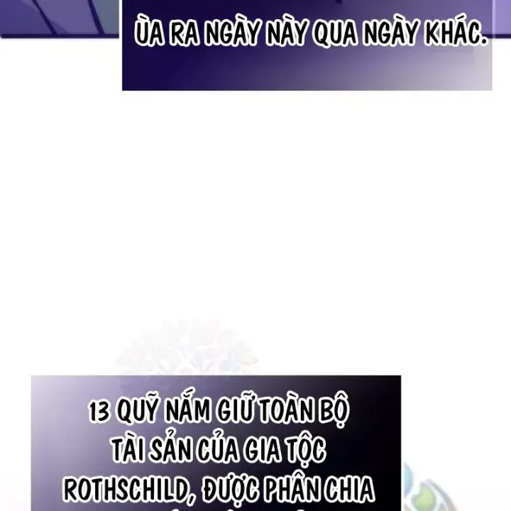 Hồi Quy Giả - Chapter 157 - Page 149