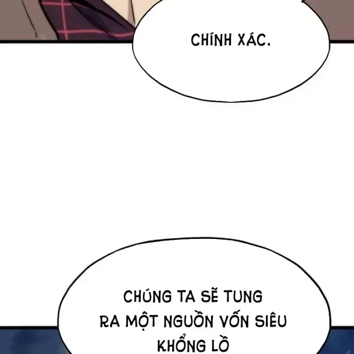 Hồi Quy Giả - Chapter 157 - Page 15