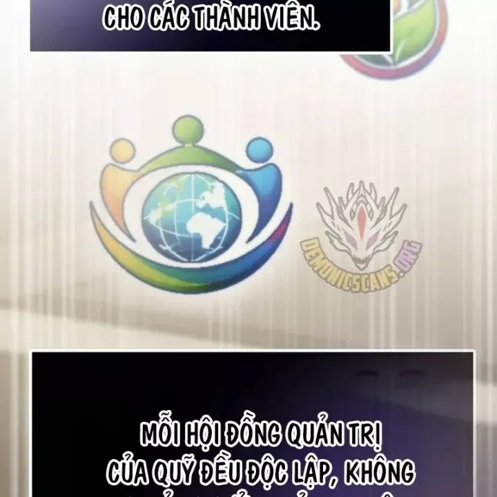 Hồi Quy Giả - Chapter 157 - Page 150