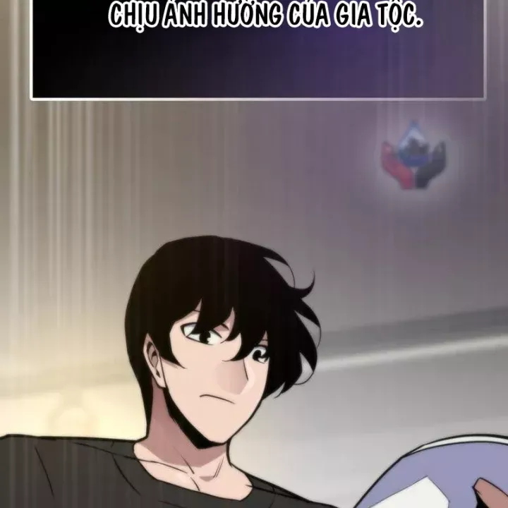 Hồi Quy Giả - Chapter 157 - Page 151