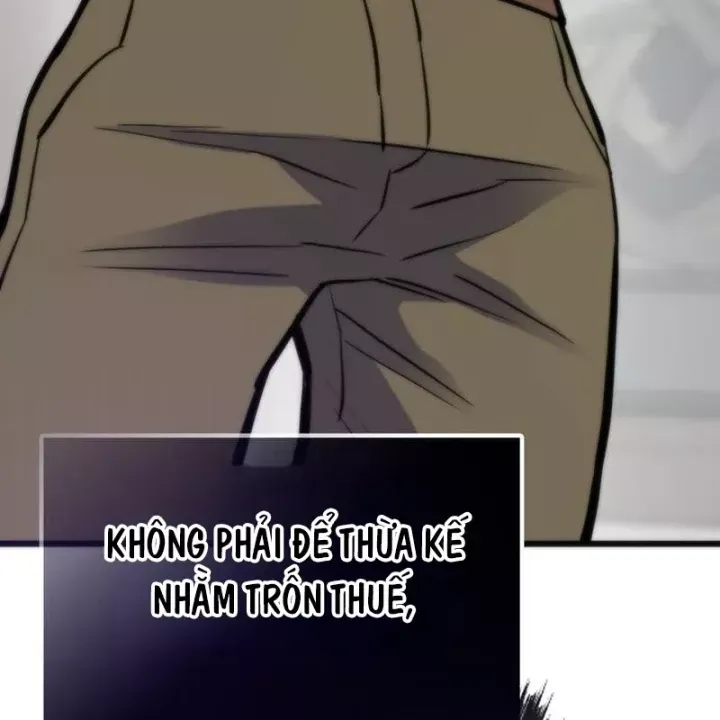 Hồi Quy Giả - Chapter 157 - Page 153