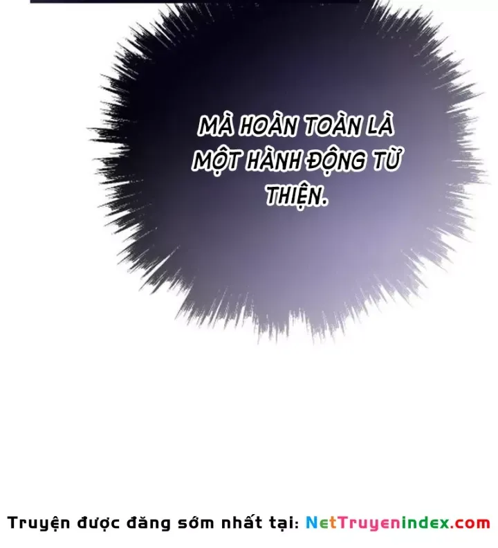 Hồi Quy Giả - Chapter 157 - Page 154