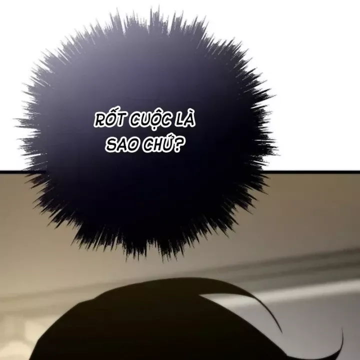 Hồi Quy Giả - Chapter 157 - Page 155