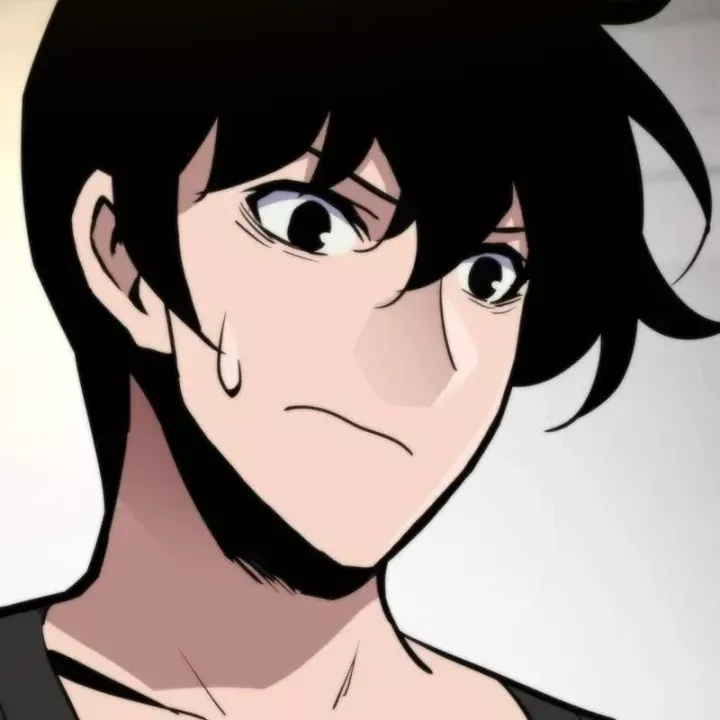 Hồi Quy Giả - Chapter 157 - Page 156