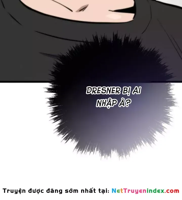 Hồi Quy Giả - Chapter 157 - Page 157