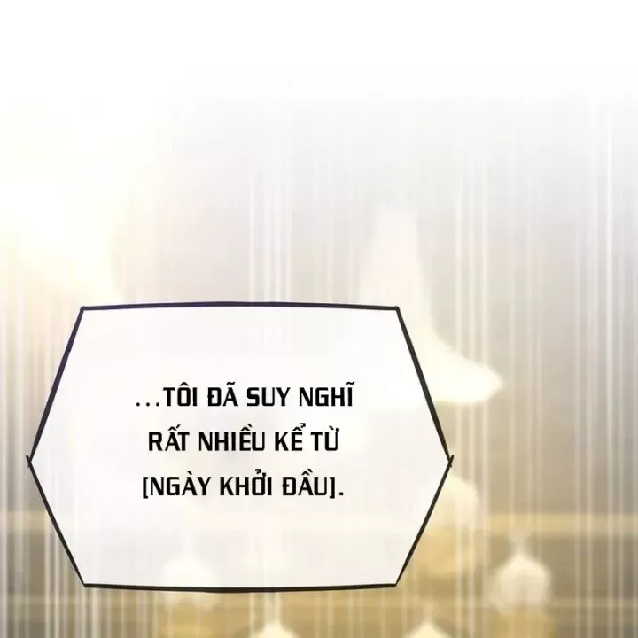 Hồi Quy Giả - Chapter 157 - Page 159