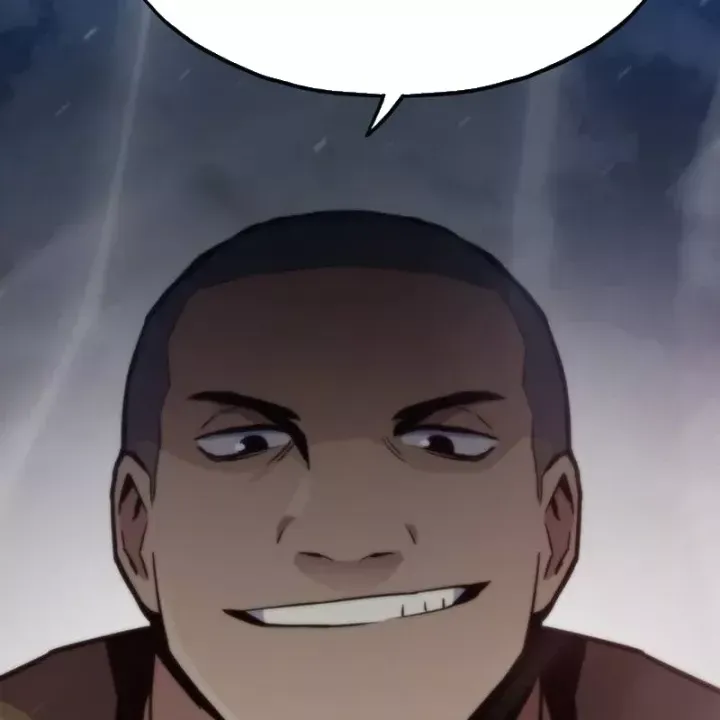 Hồi Quy Giả - Chapter 157 - Page 16