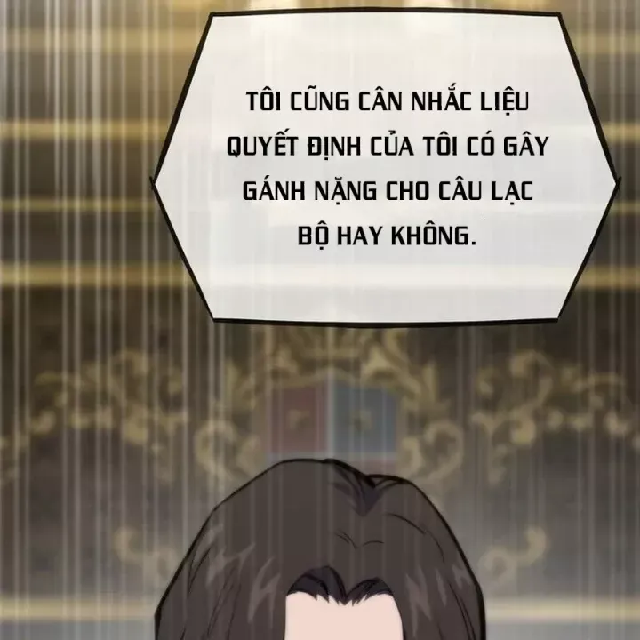 Hồi Quy Giả - Chapter 157 - Page 160