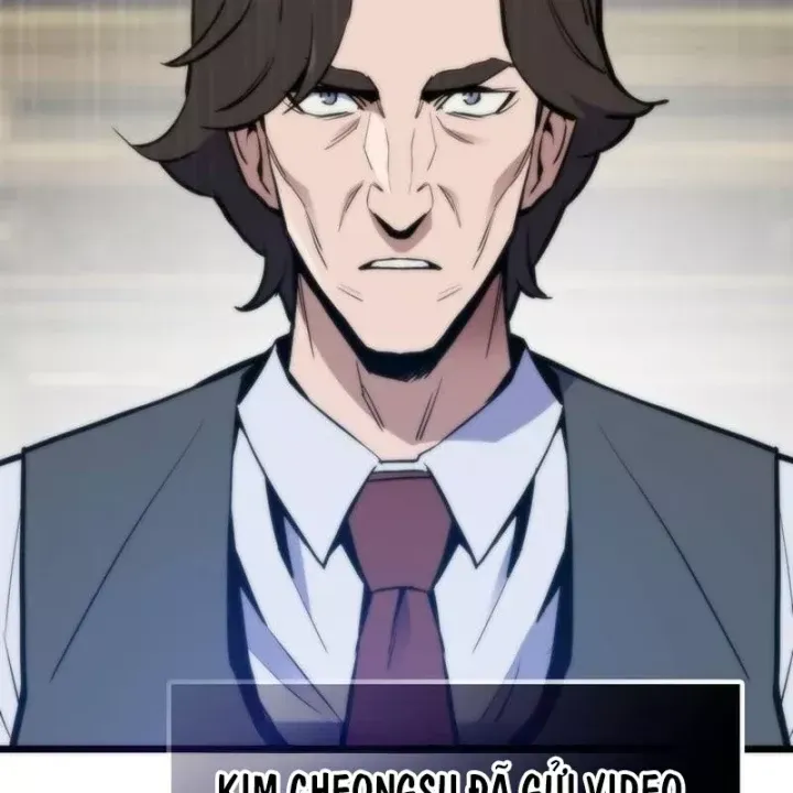 Hồi Quy Giả - Chapter 157 - Page 161