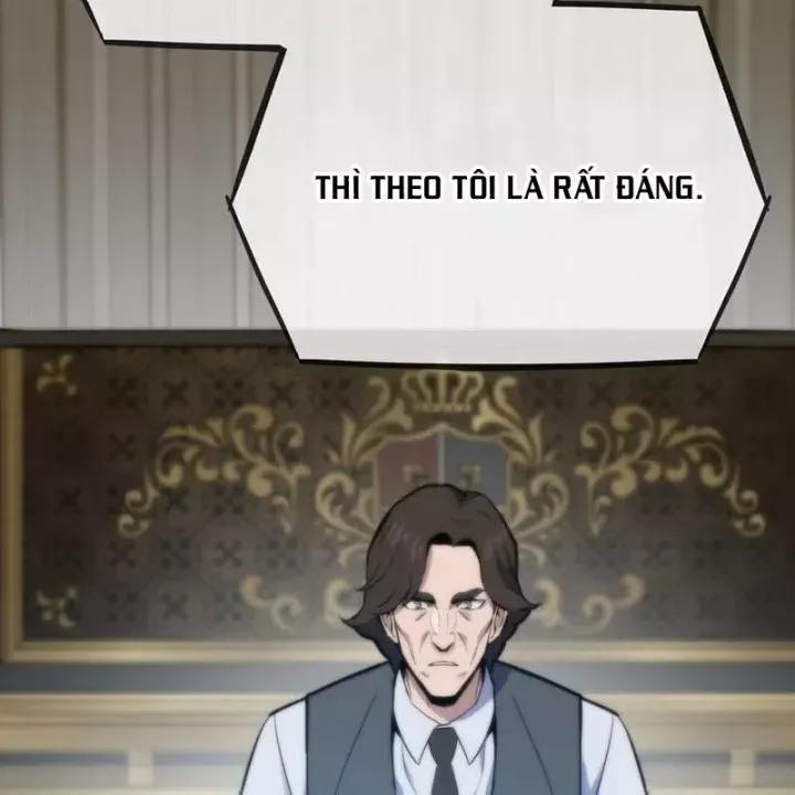 Hồi Quy Giả - Chapter 157 - Page 163