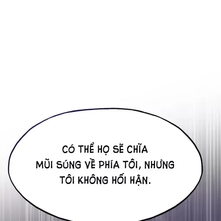 Hồi Quy Giả - Chapter 157 - Page 166