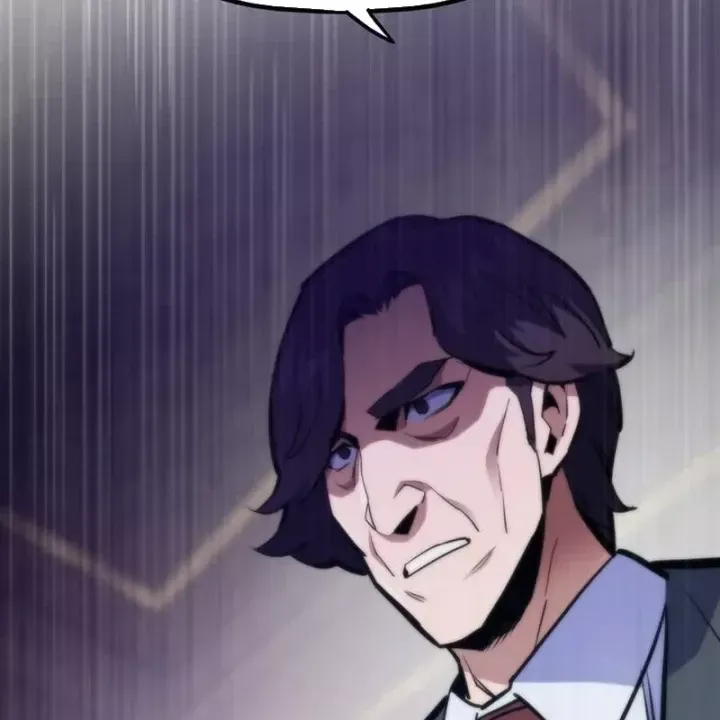 Hồi Quy Giả - Chapter 157 - Page 167