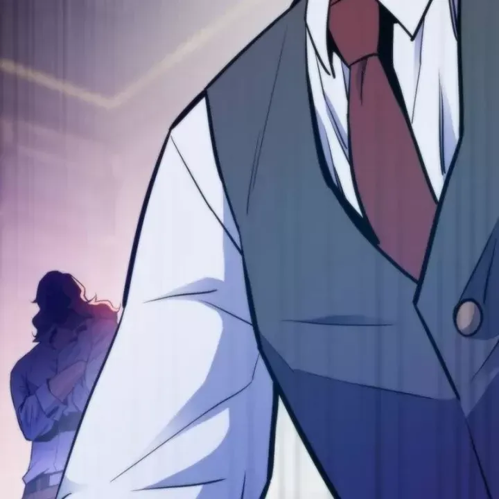 Hồi Quy Giả - Chapter 157 - Page 168