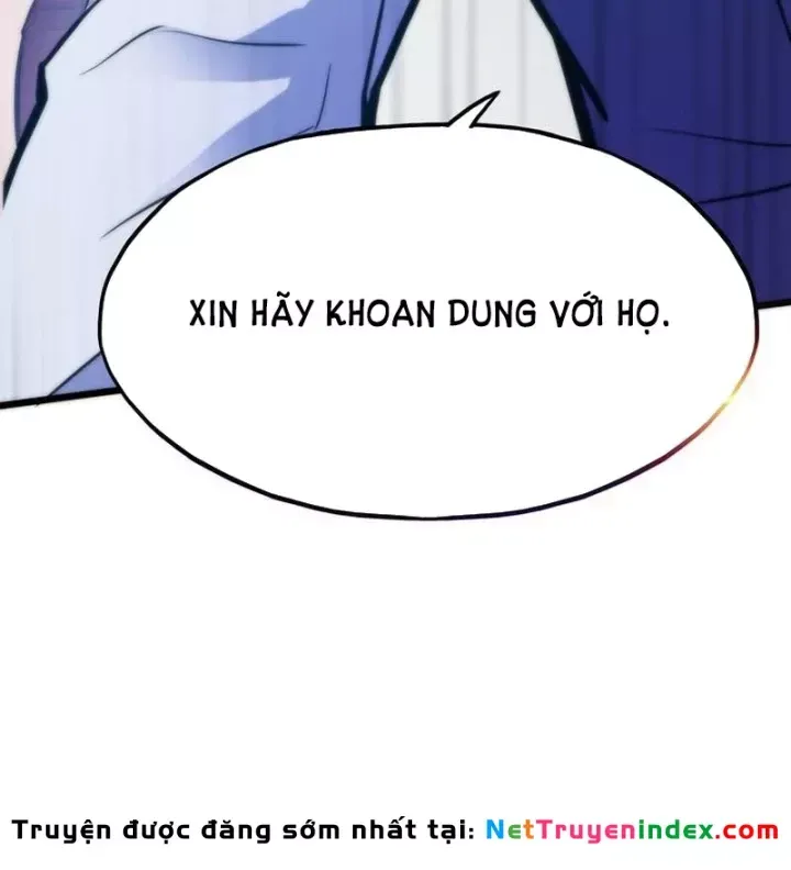 Hồi Quy Giả - Chapter 157 - Page 169