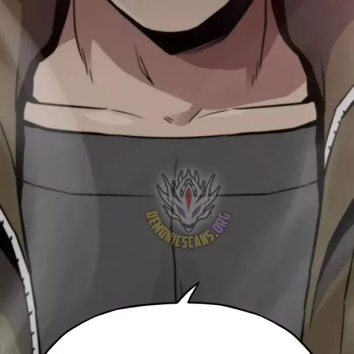 Hồi Quy Giả - Chapter 157 - Page 17