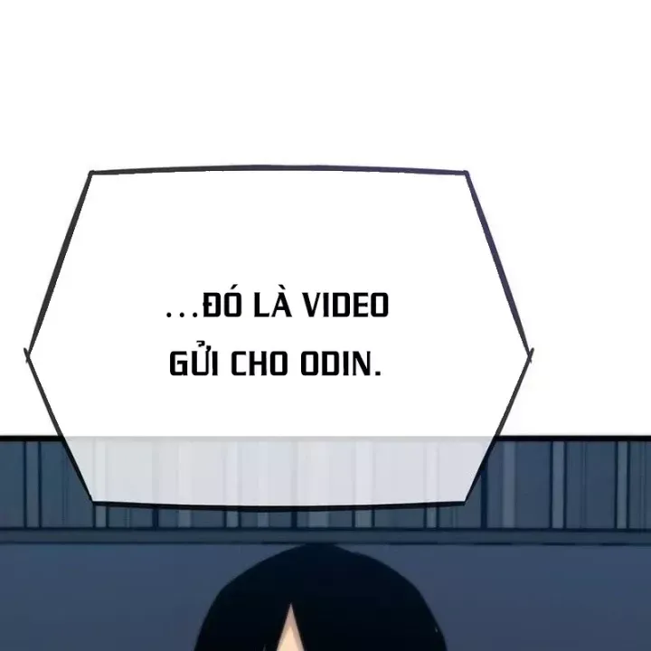 Hồi Quy Giả - Chapter 157 - Page 170