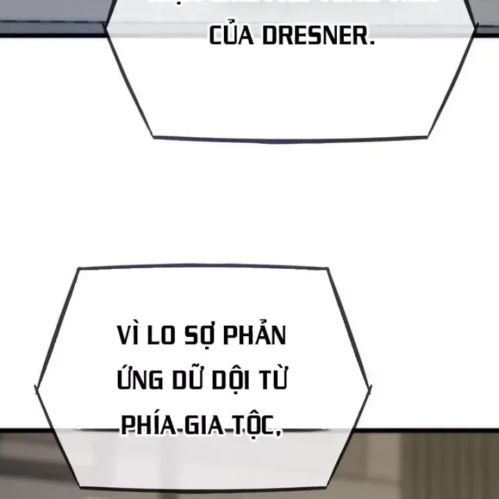 Hồi Quy Giả - Chapter 157 - Page 172