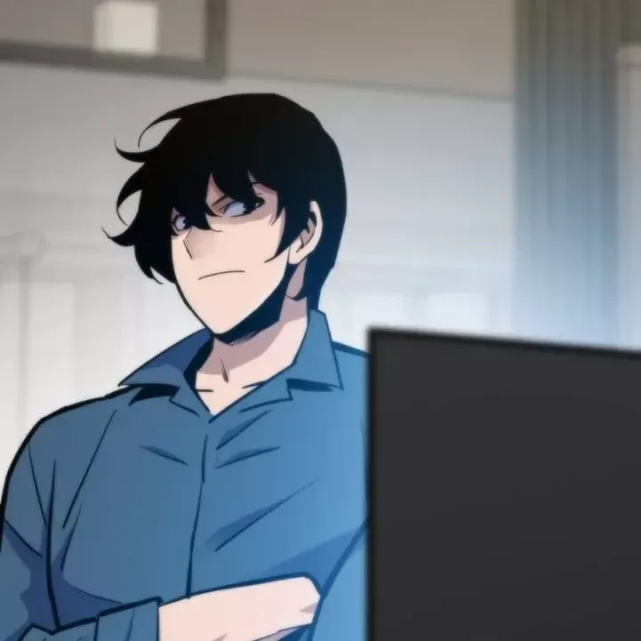 Hồi Quy Giả - Chapter 157 - Page 173