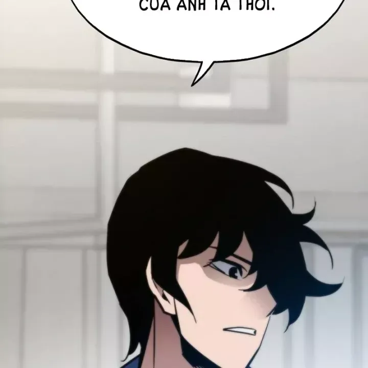 Hồi Quy Giả - Chapter 157 - Page 176