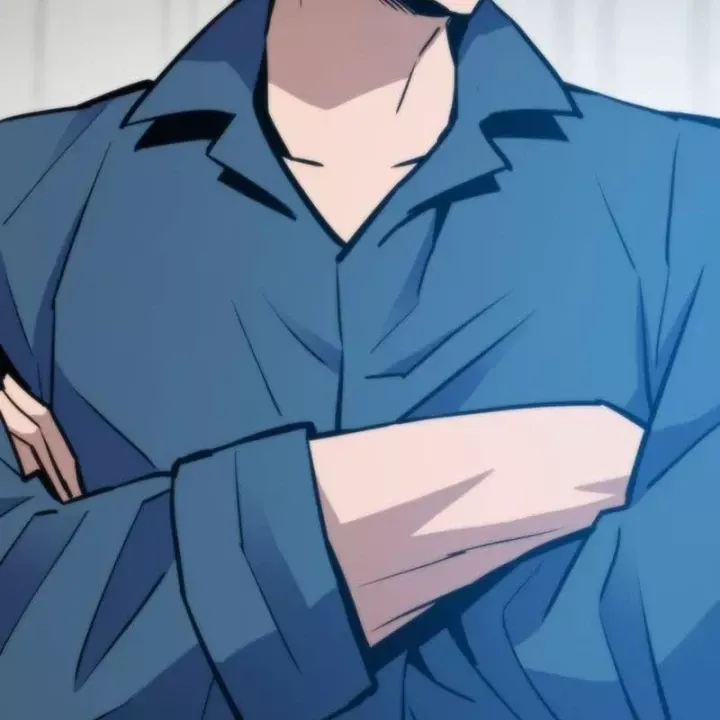 Hồi Quy Giả - Chapter 157 - Page 177