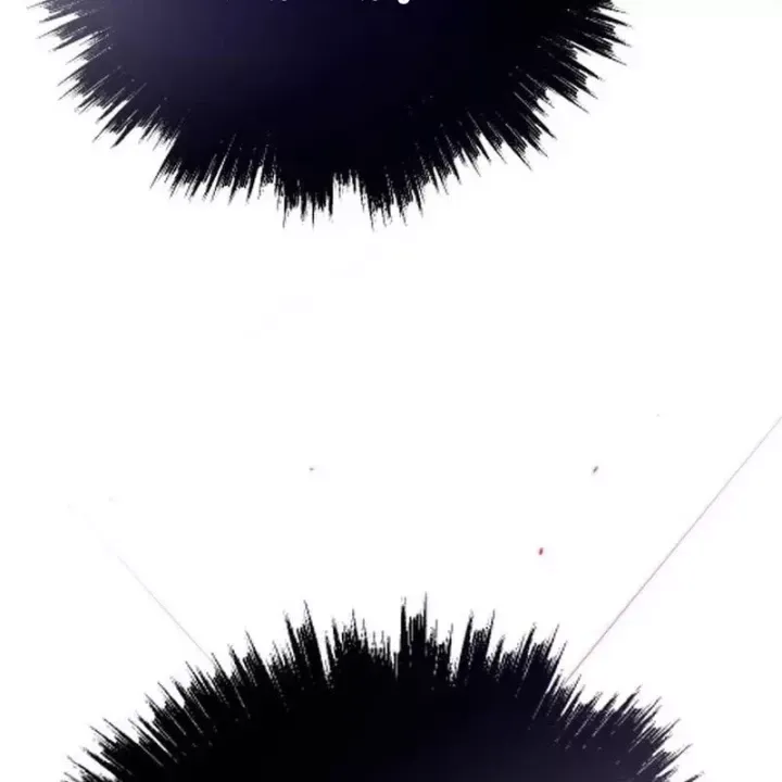 Hồi Quy Giả - Chapter 157 - Page 179