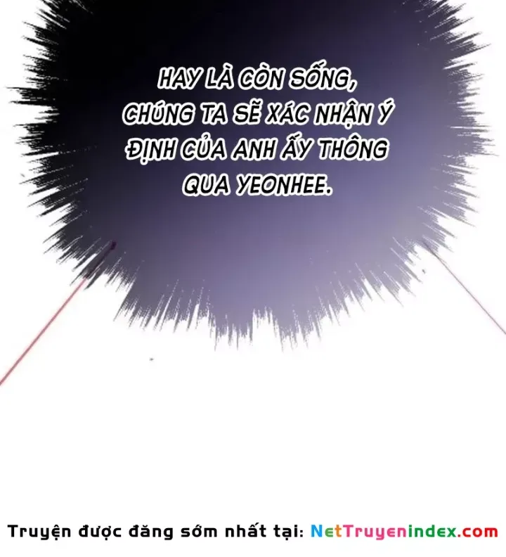 Hồi Quy Giả - Chapter 157 - Page 180