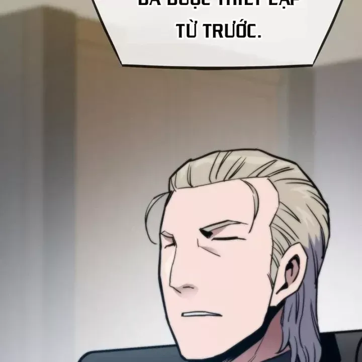 Hồi Quy Giả - Chapter 157 - Page 182