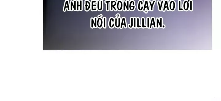 Hồi Quy Giả - Chapter 157 - Page 184