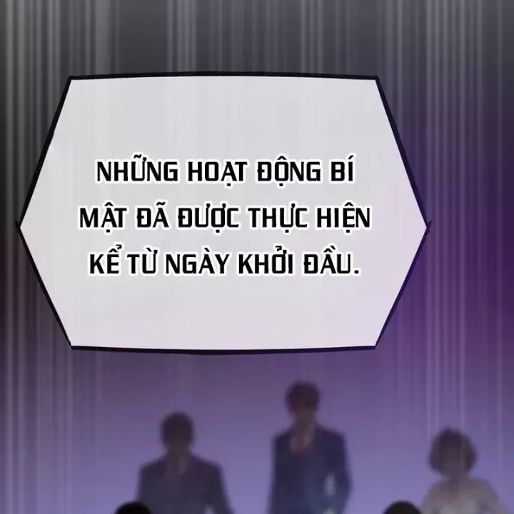 Hồi Quy Giả - Chapter 157 - Page 190