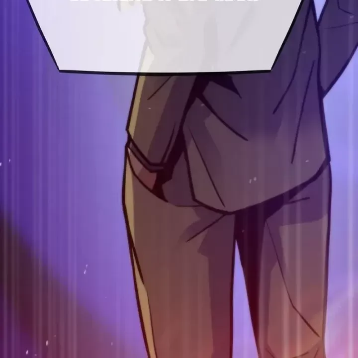 Hồi Quy Giả - Chapter 157 - Page 194