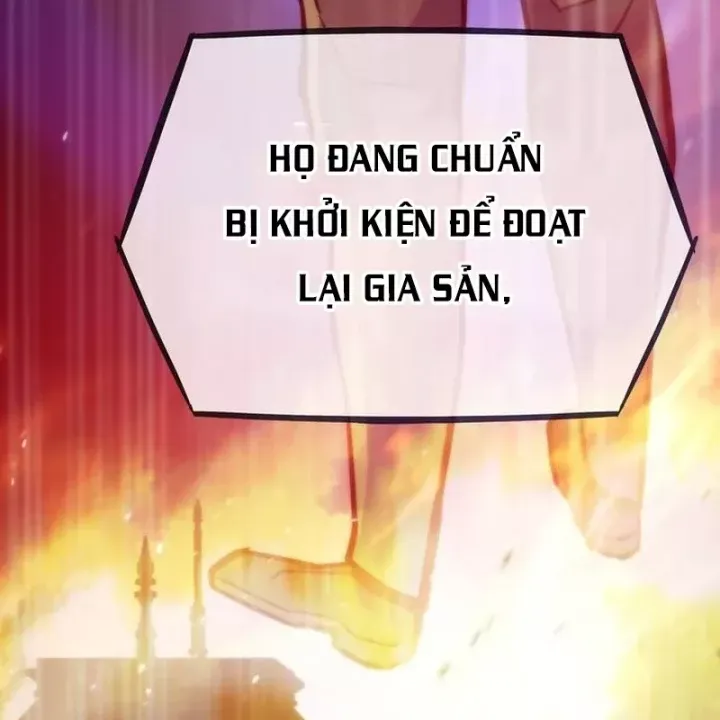 Hồi Quy Giả - Chapter 157 - Page 195