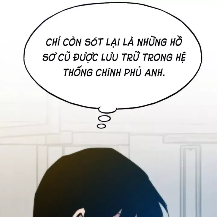 Hồi Quy Giả - Chapter 157 - Page 198