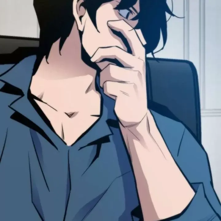 Hồi Quy Giả - Chapter 157 - Page 199