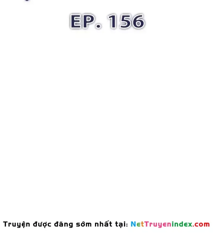 Hồi Quy Giả - Chapter 157 - Page 20
