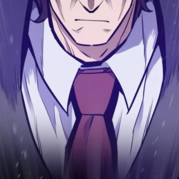 Hồi Quy Giả - Chapter 157 - Page 203