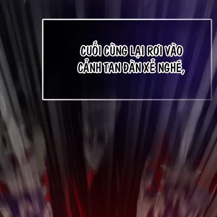 Hồi Quy Giả - Chapter 157 - Page 204