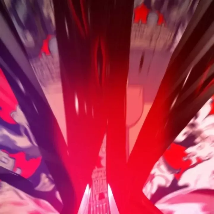 Hồi Quy Giả - Chapter 157 - Page 205